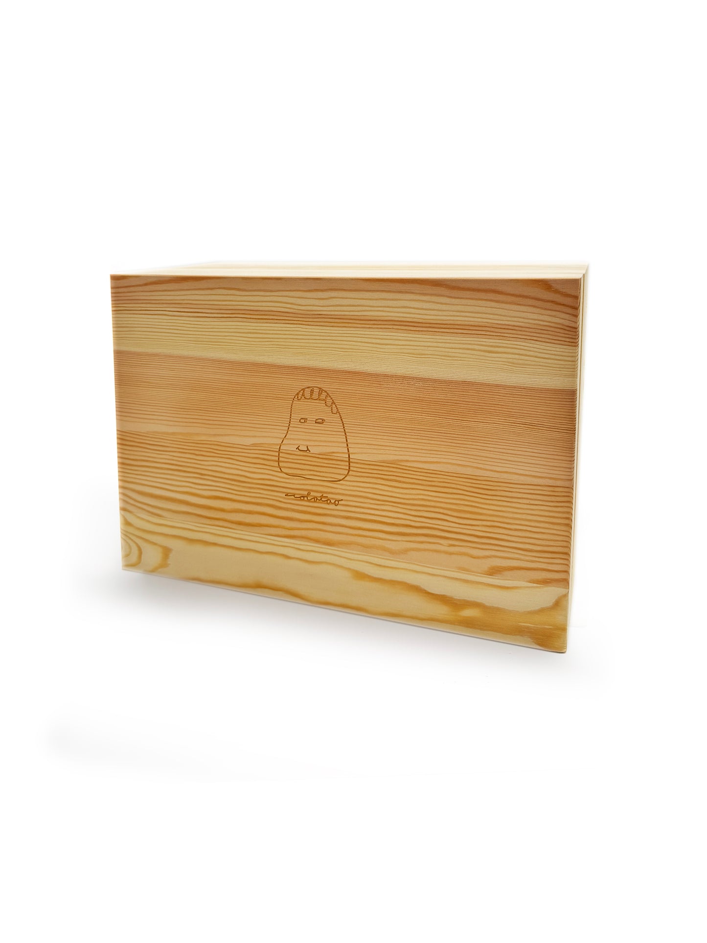 90ssssSneaker - Jordan 1