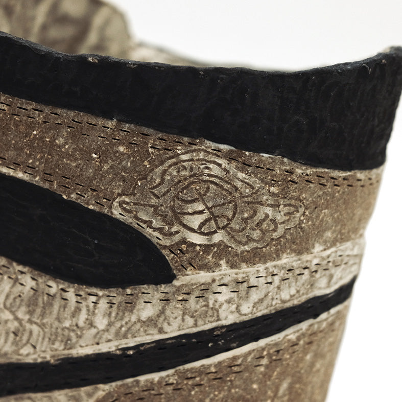 90ssssSneaker - Jordan 1