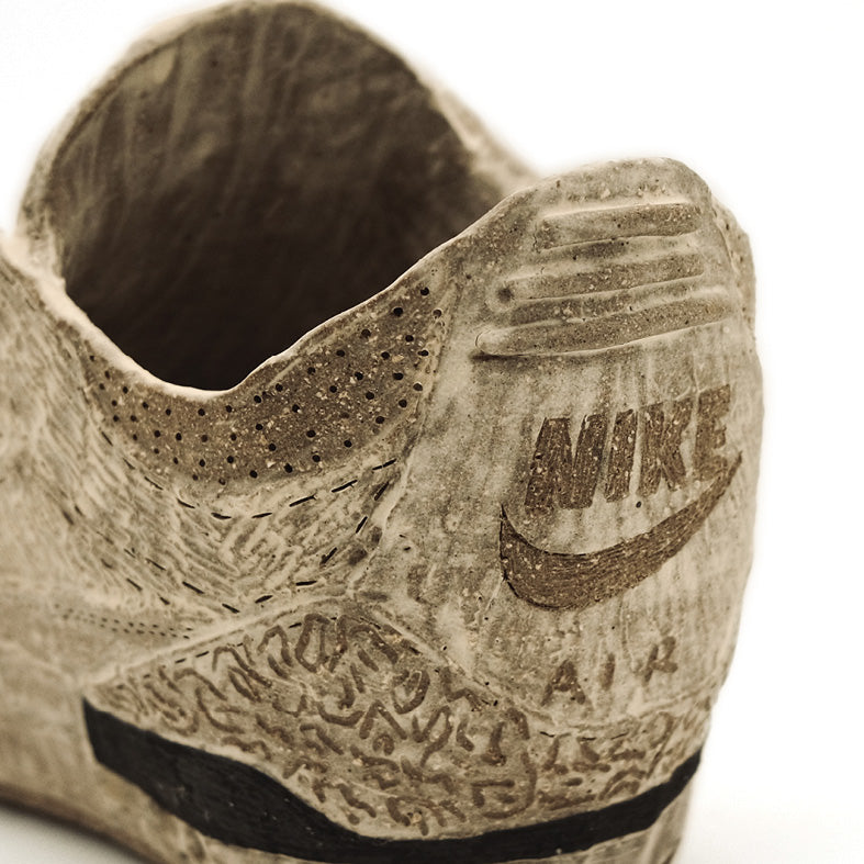 90ssssSneaker - Jordan 3