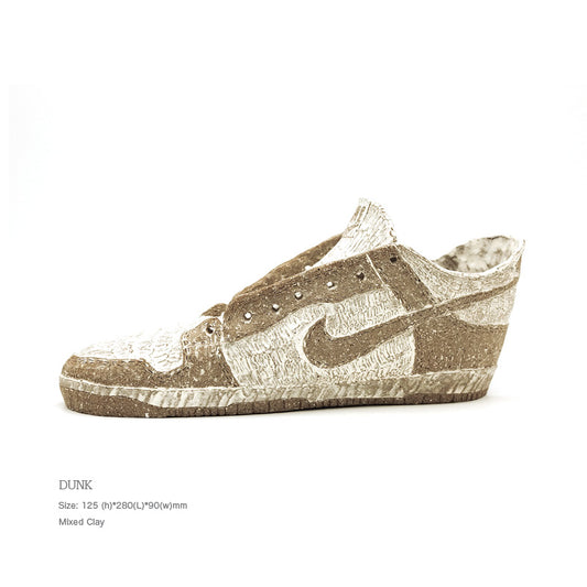 90ssssSneaker - Dunk