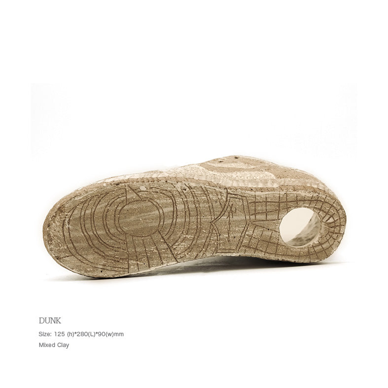 90ssssSneaker - Dunk