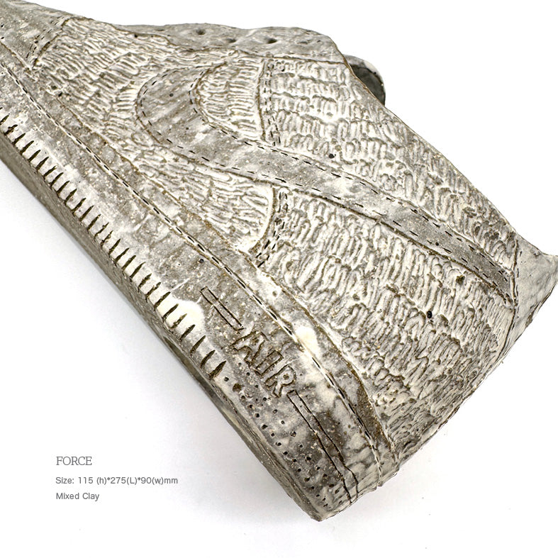 90ssssSneaker - Force