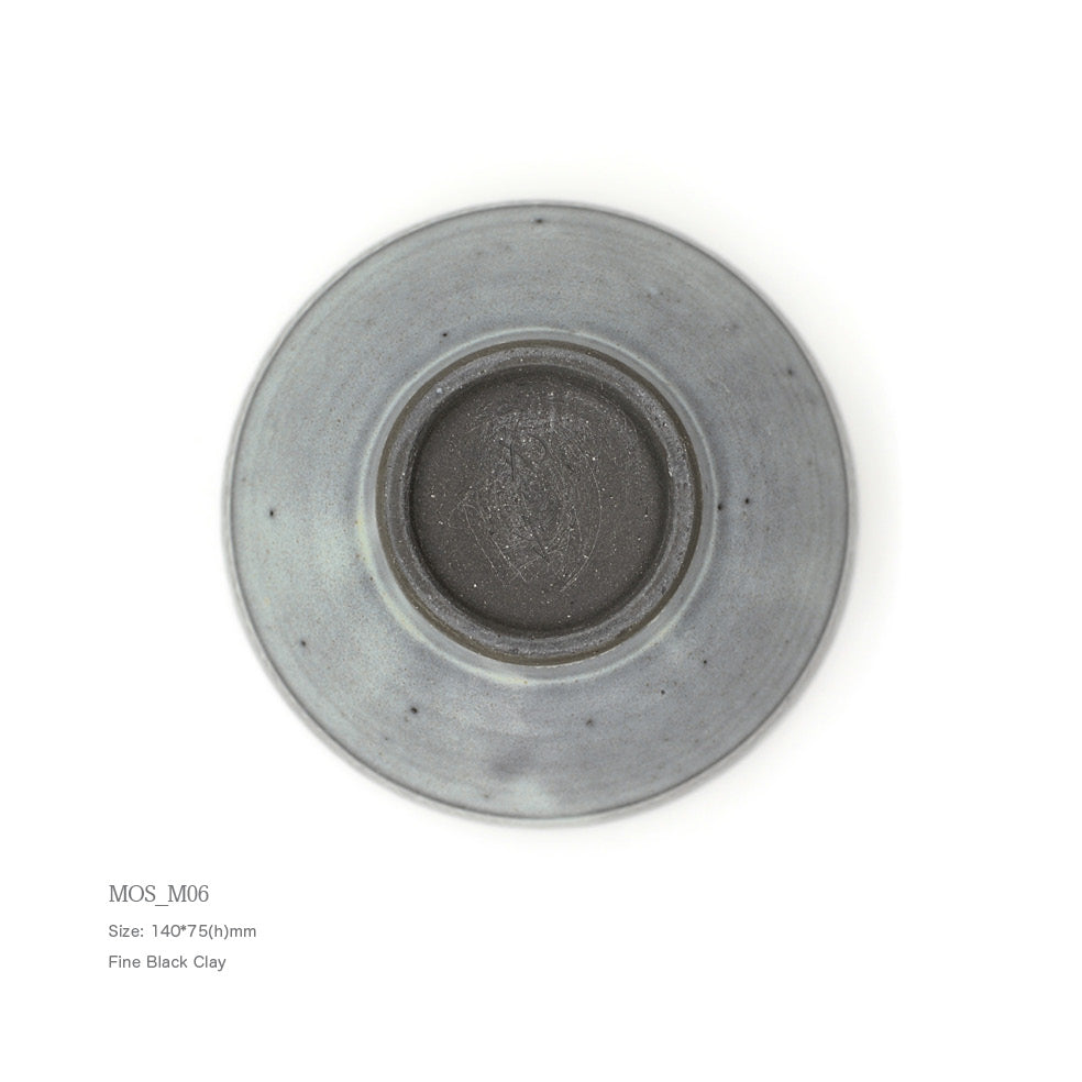 Moment of stillness - Bowl M06