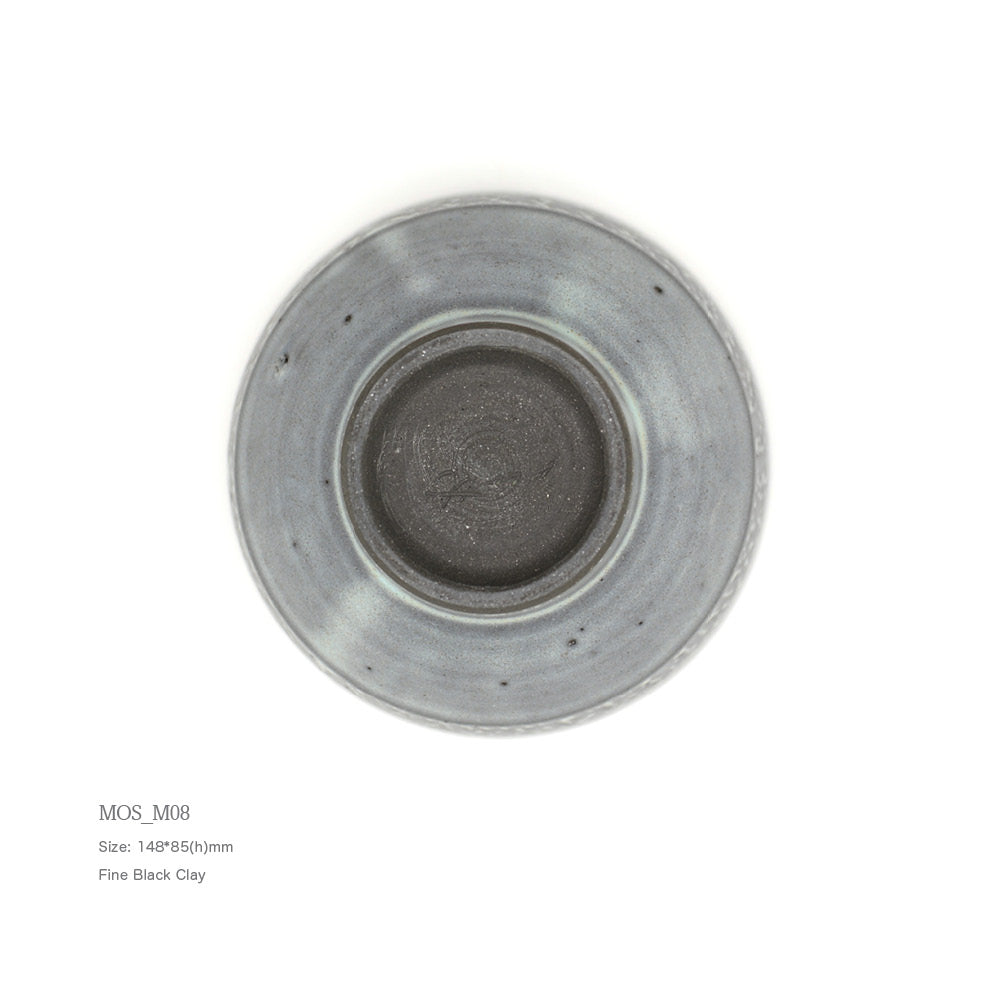 Moment of stillness - Bowl M08