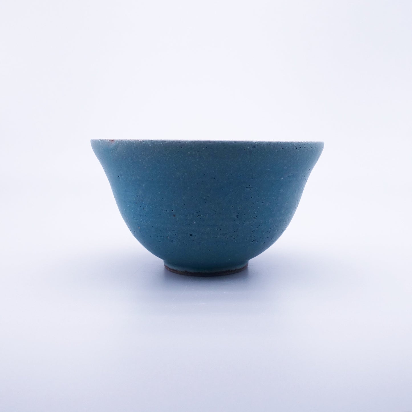 Bowl by Clara