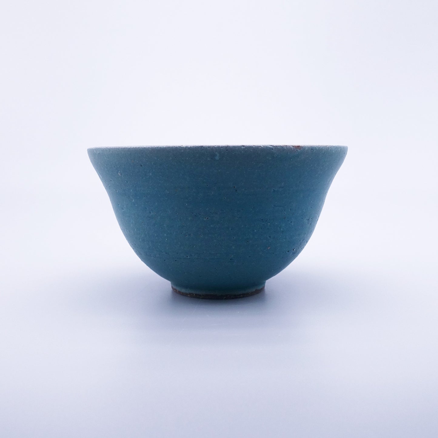 Bowl by Clara