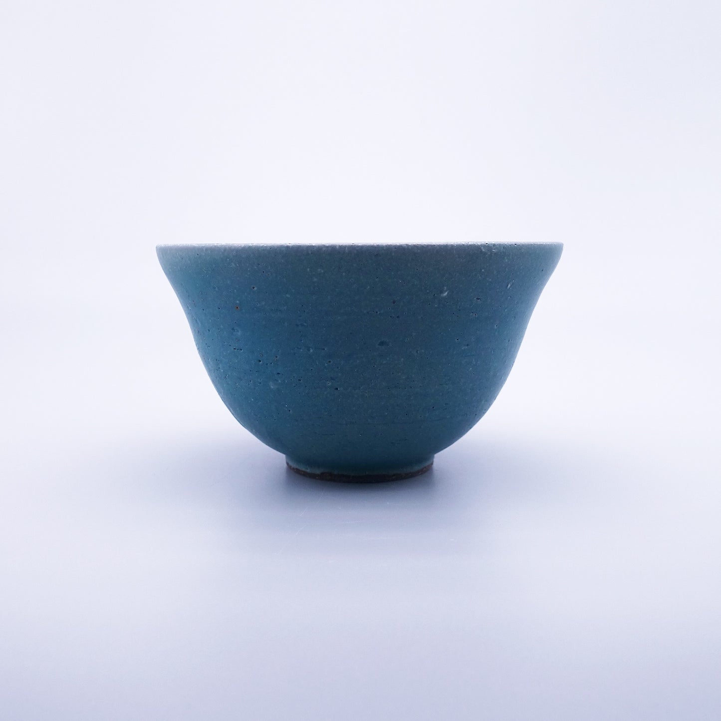 Bowl by Clara