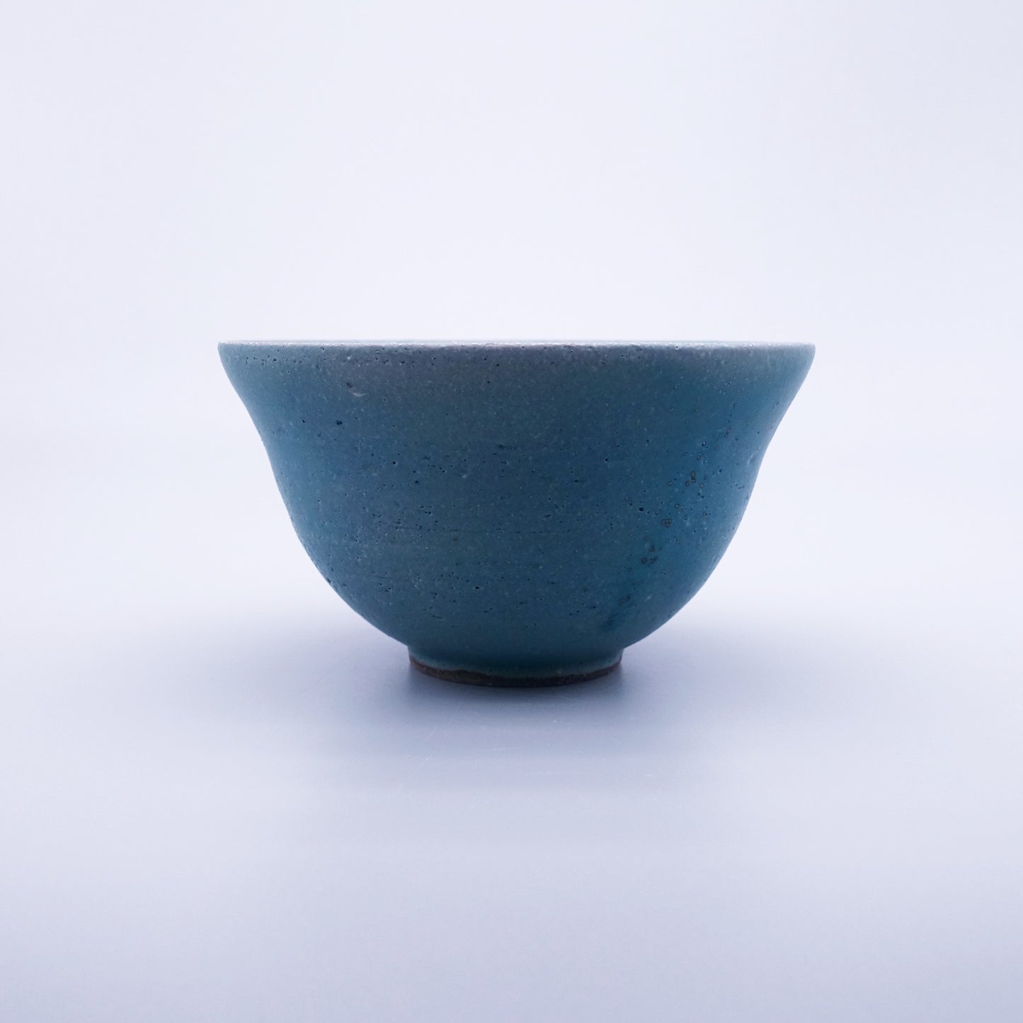 Bowl by Clara