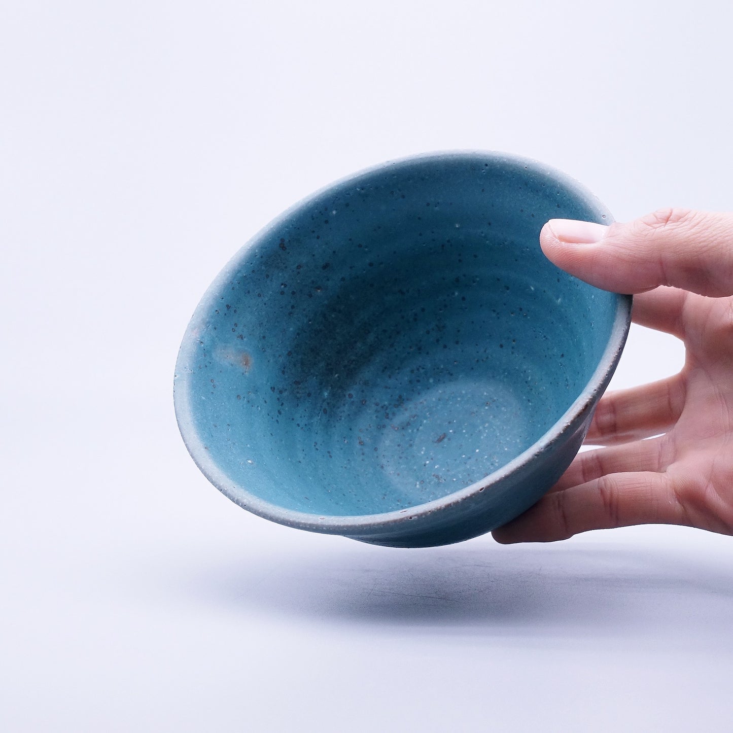 Bowl by Clara