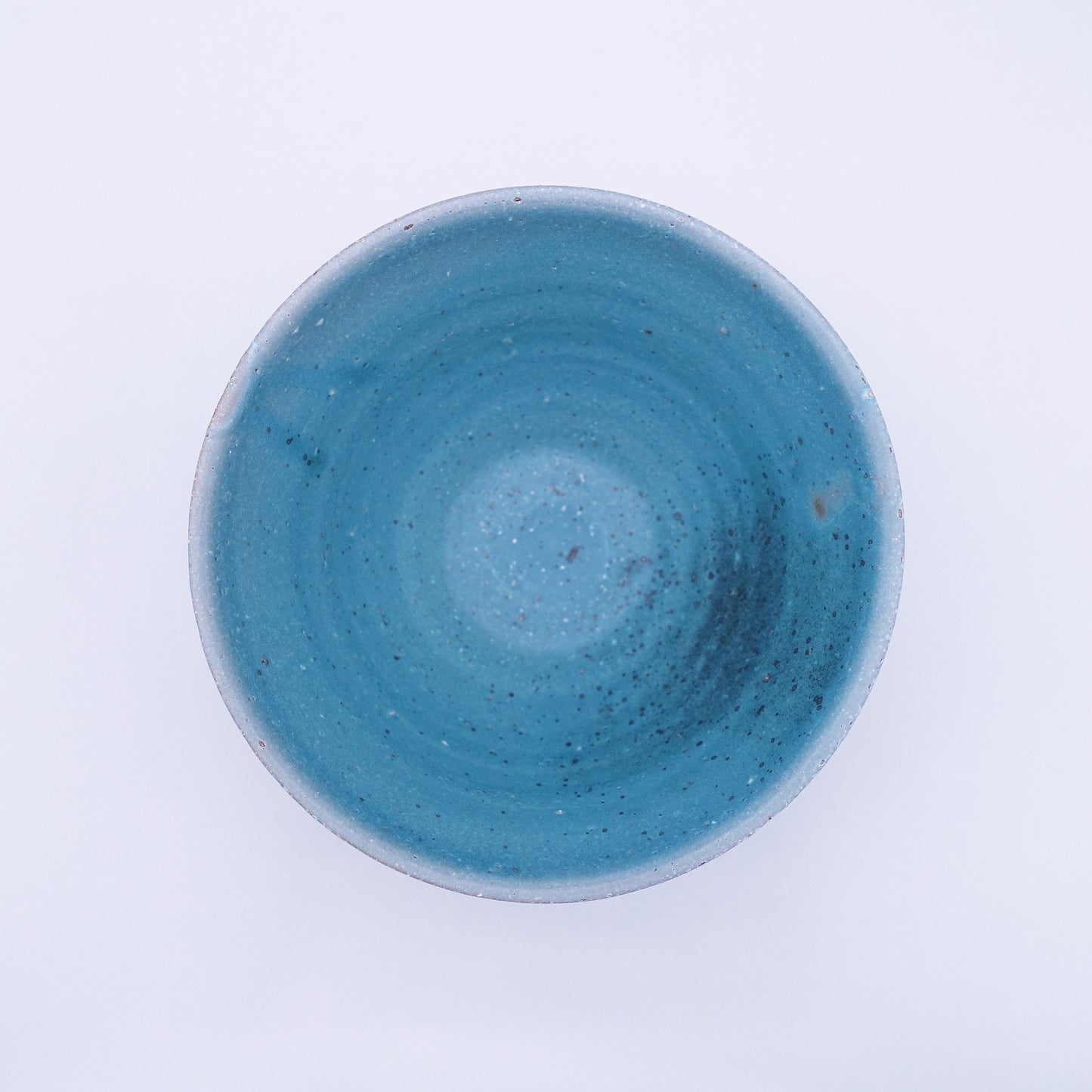 Bowl by Clara