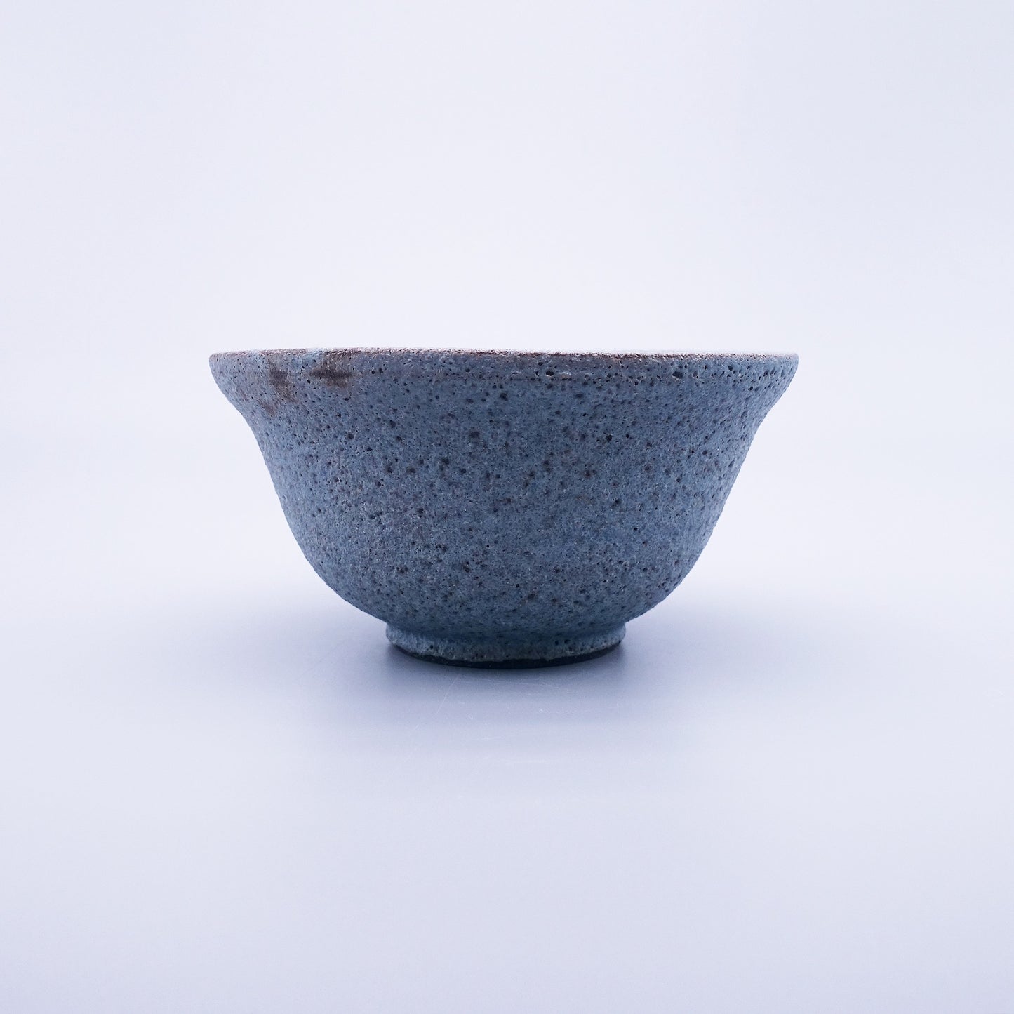 Bowl by Clara