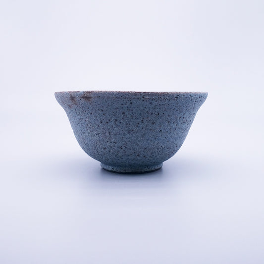 Bowl by Clara