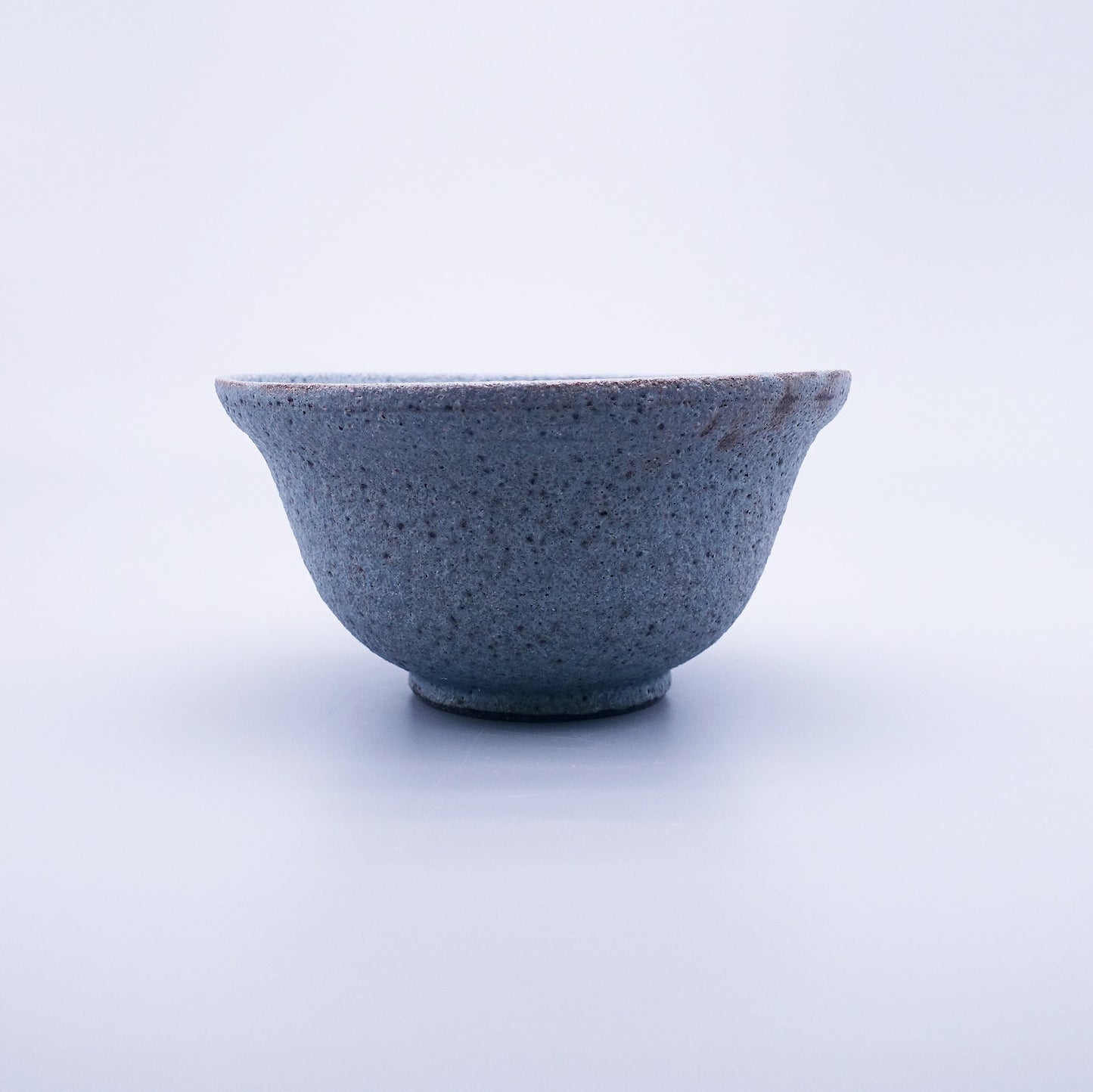 Bowl by Clara