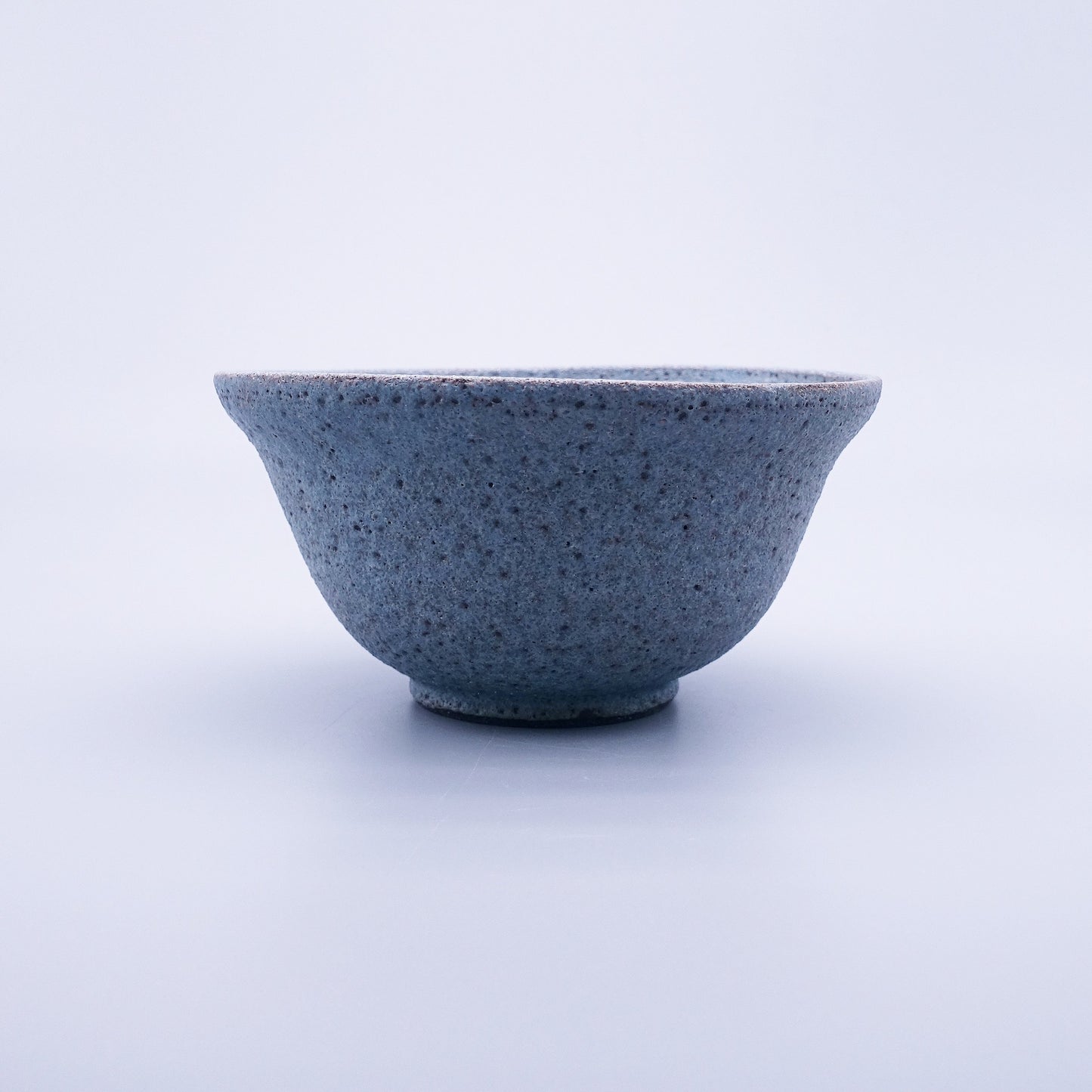 Bowl by Clara