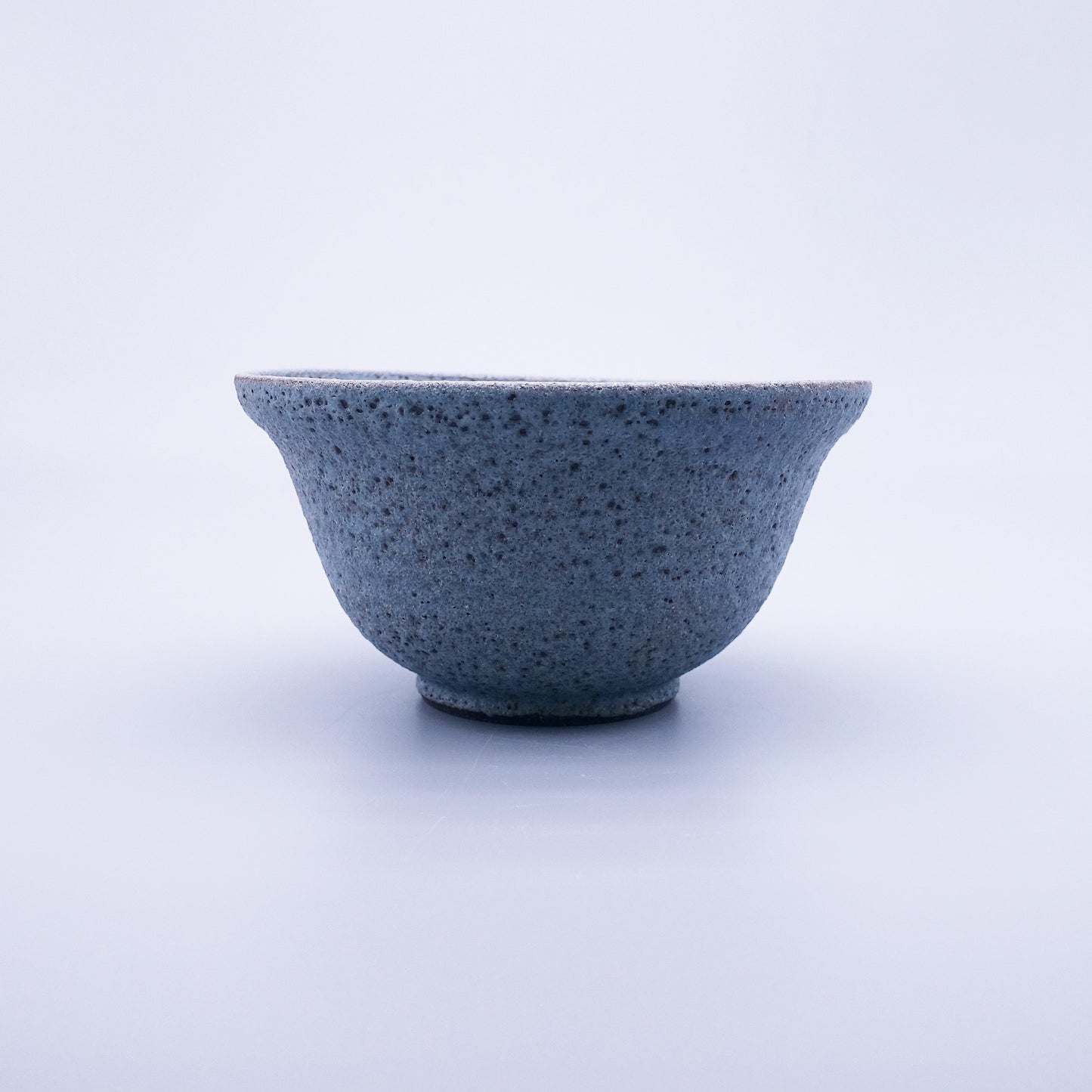 Bowl by Clara