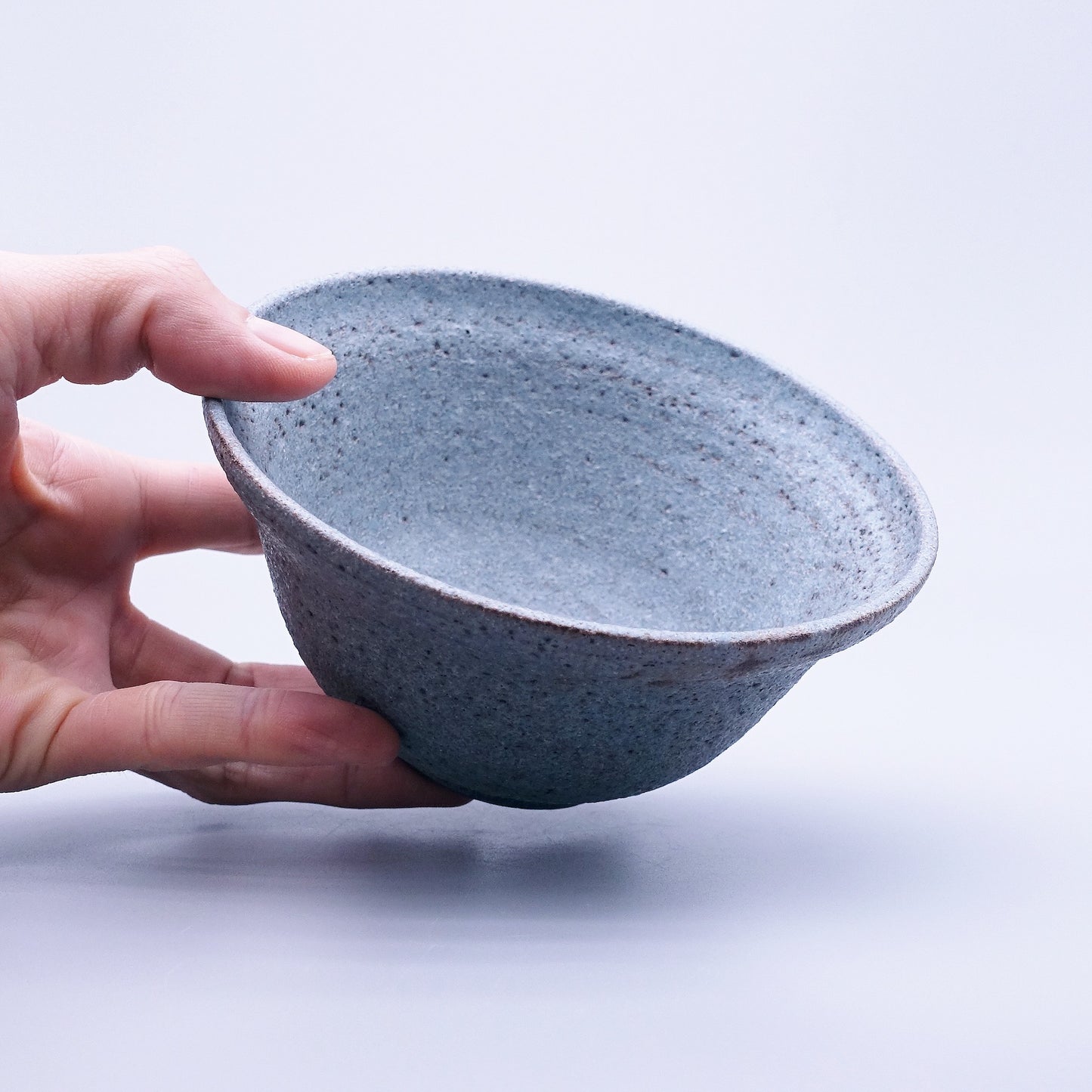 Bowl by Clara