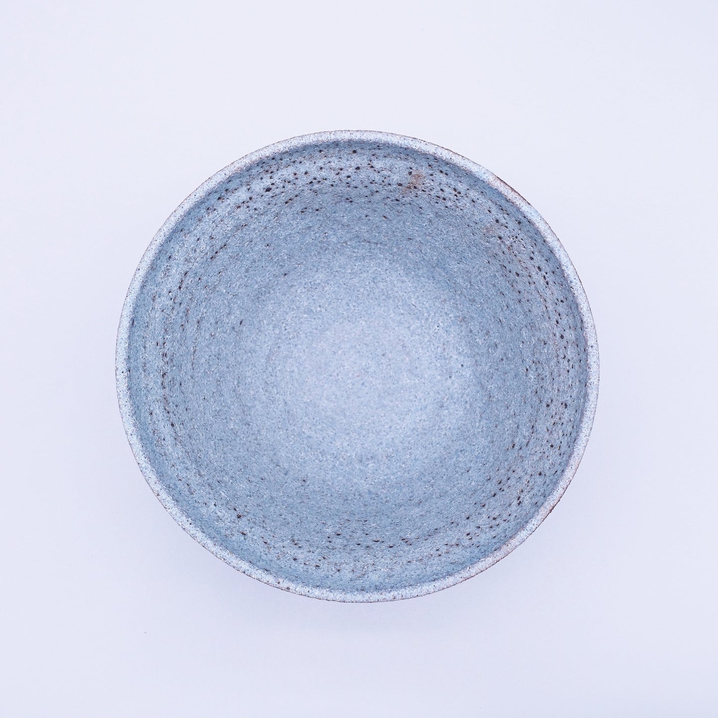 Bowl by Clara