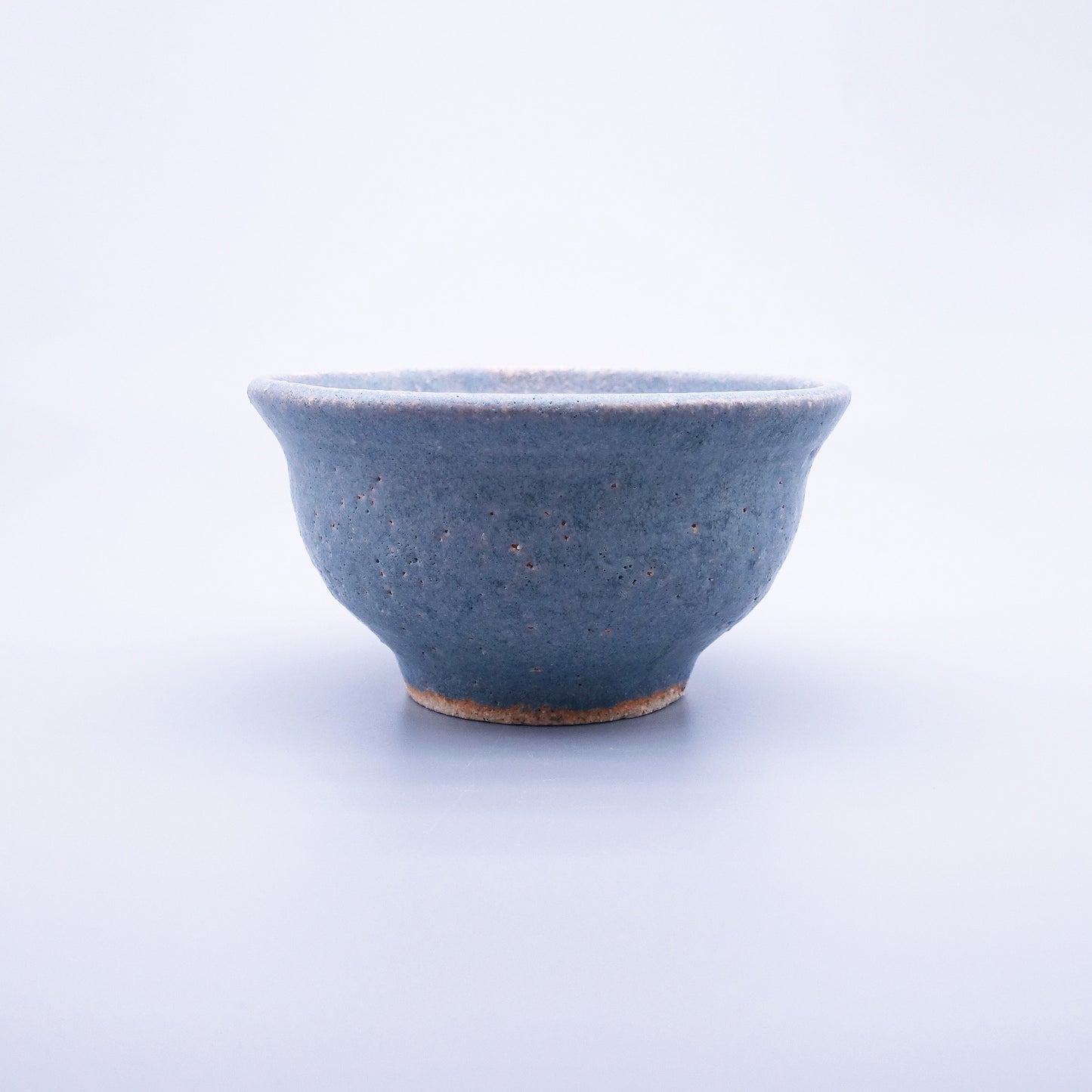 Bowl by Clara