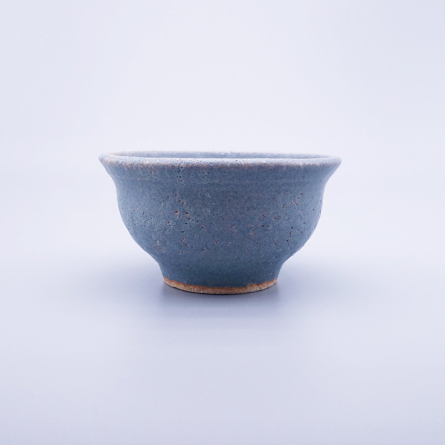 Bowl by Clara