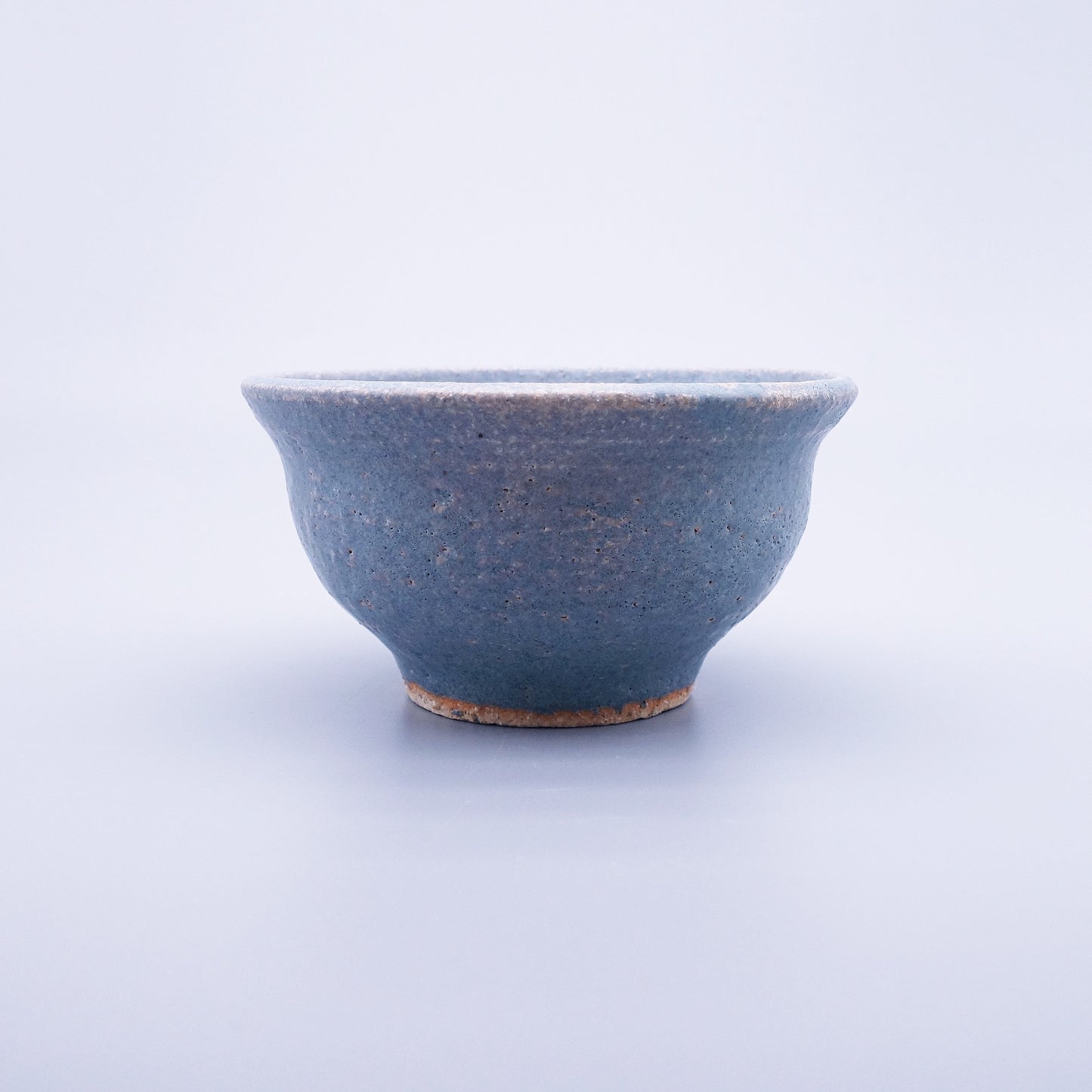 Bowl by Clara