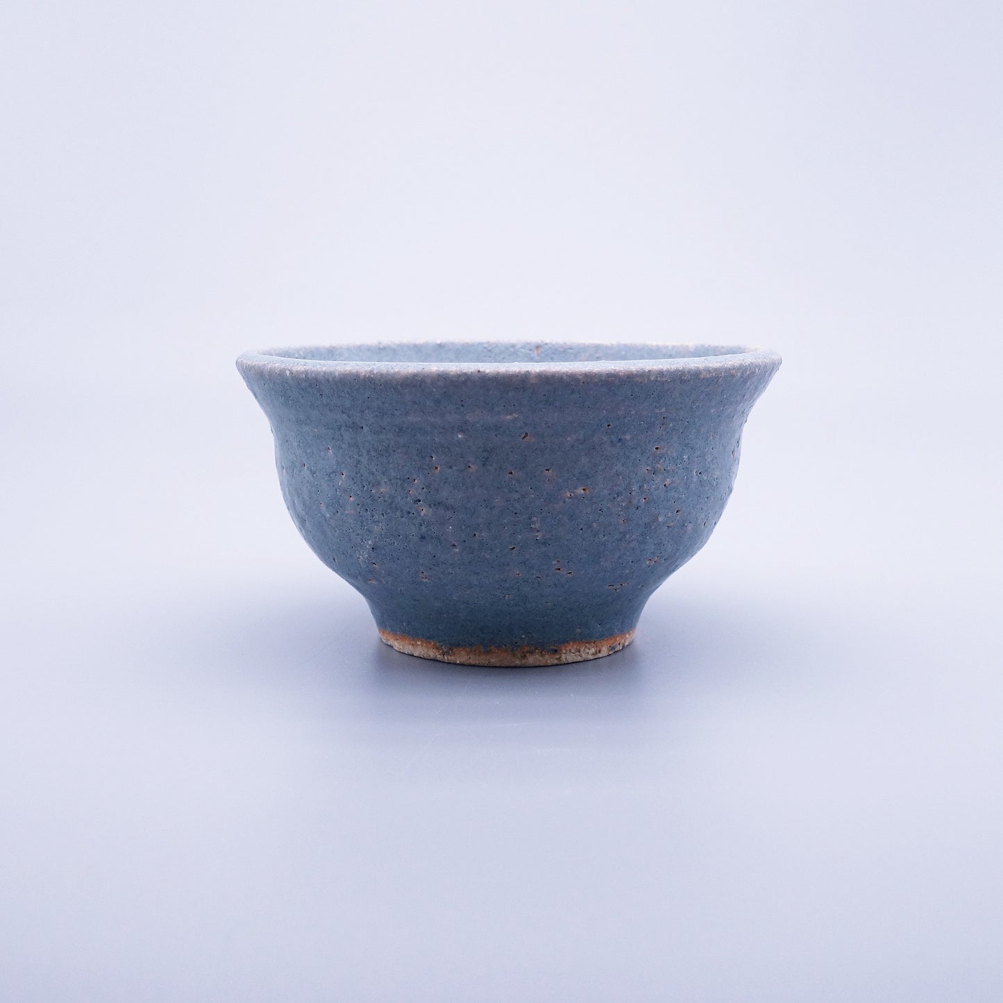 Bowl by Clara