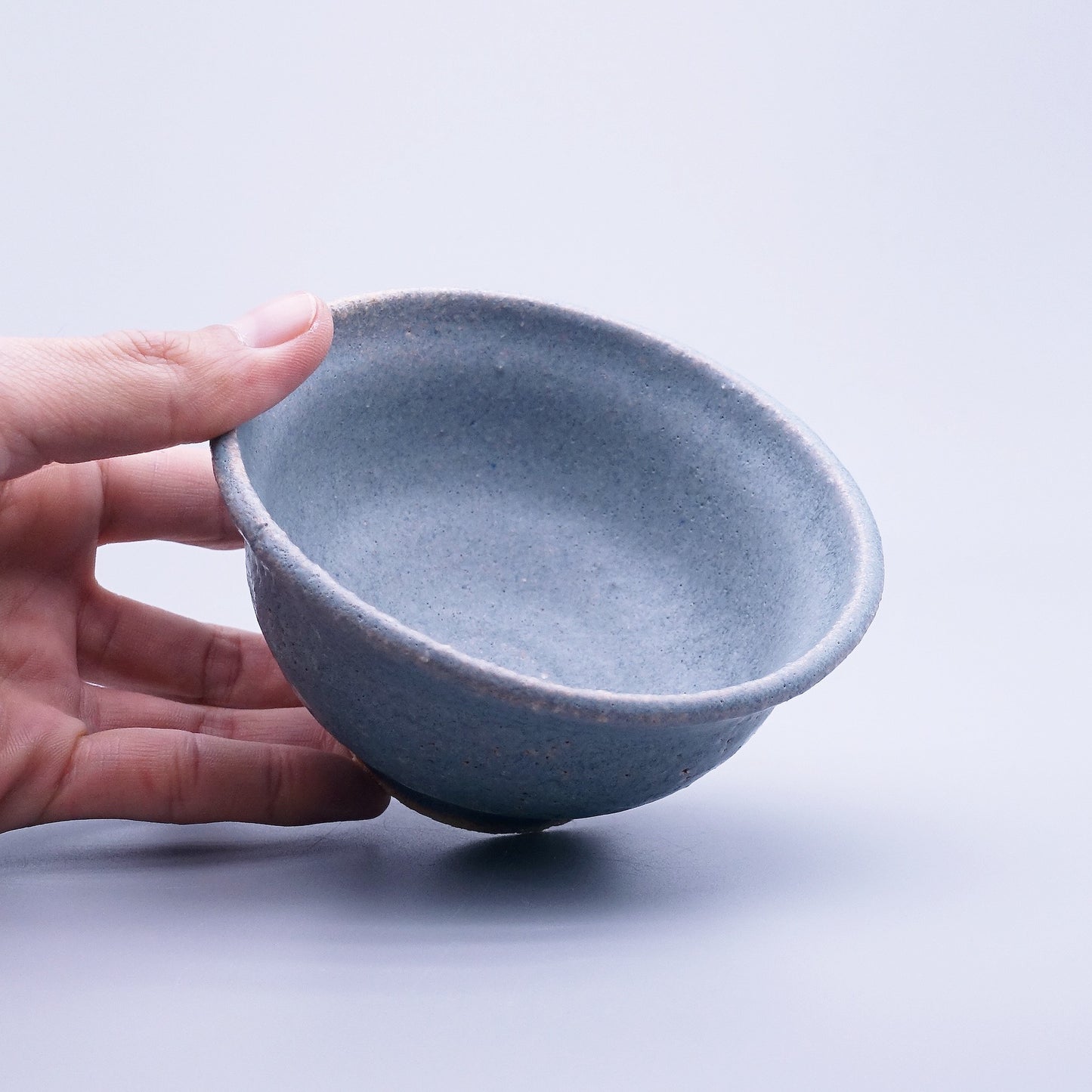 Bowl by Clara